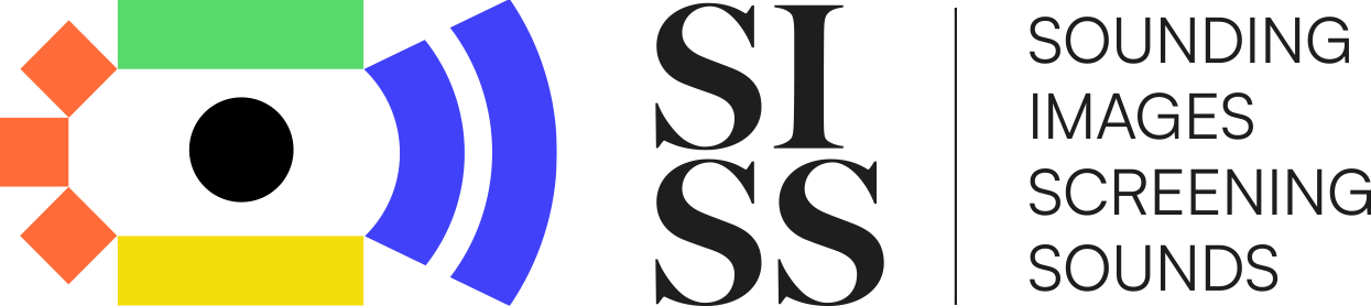 SISS_logo_color_horizontal SISS